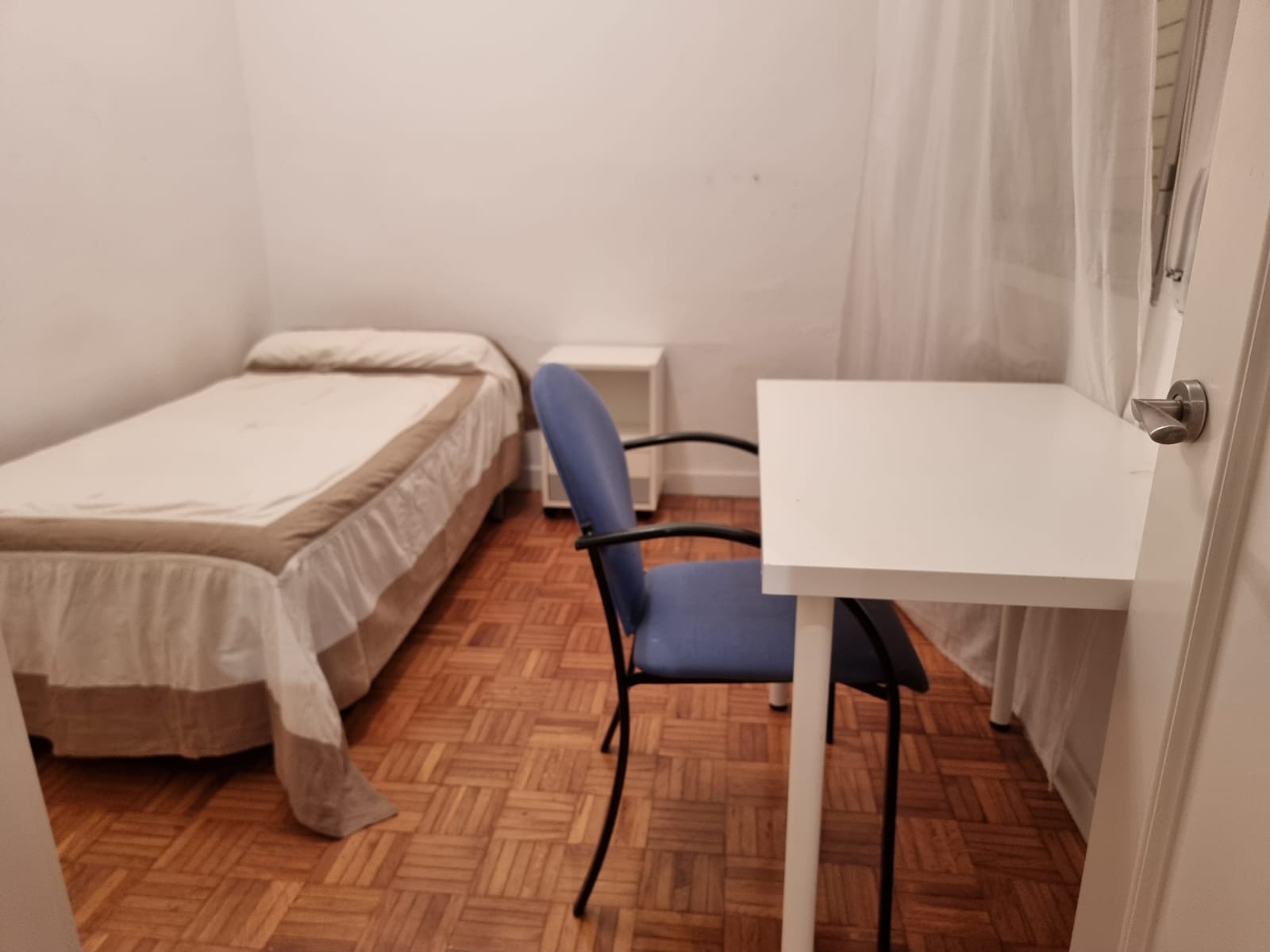 Foto del piso