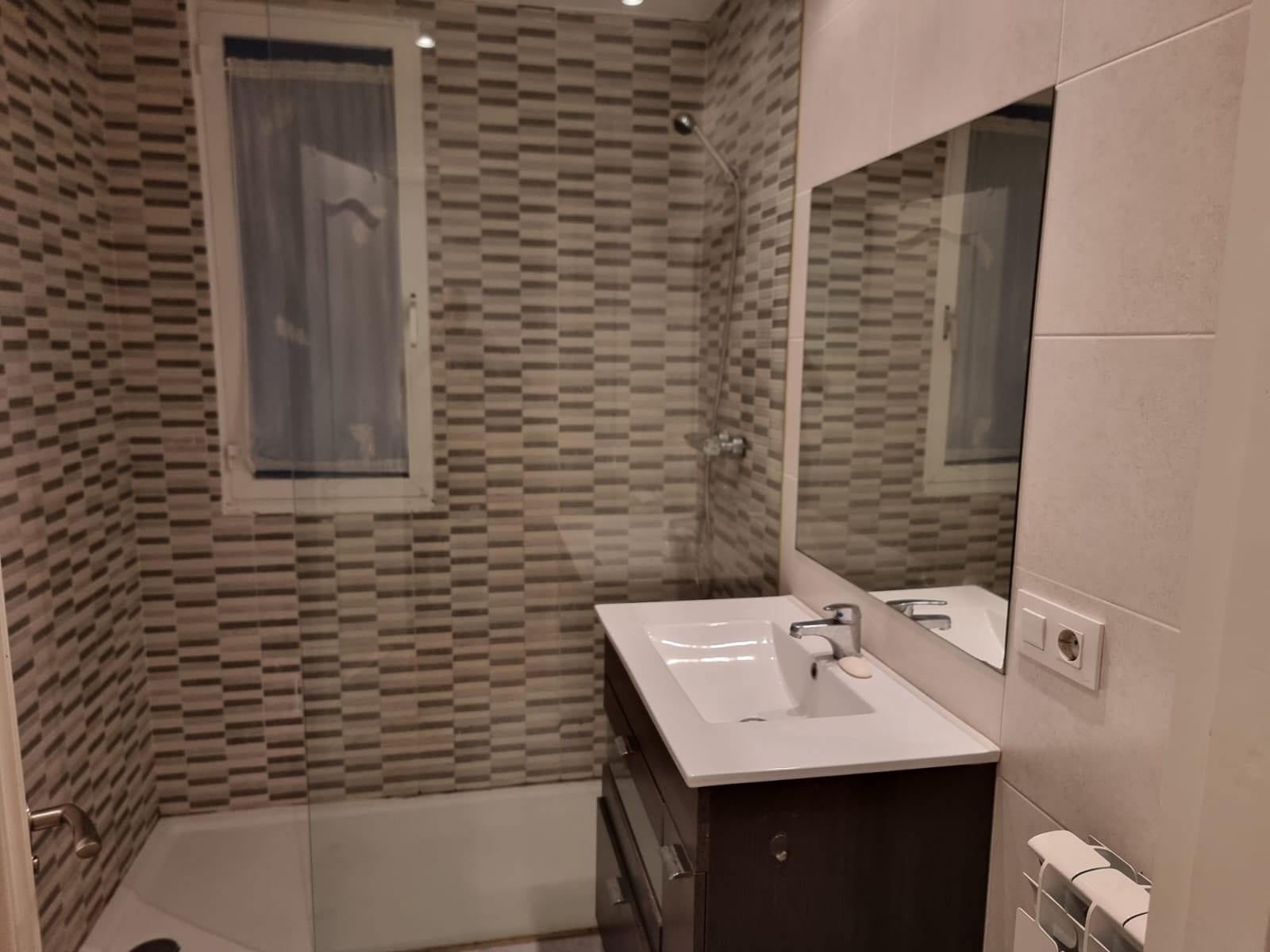 Foto del piso