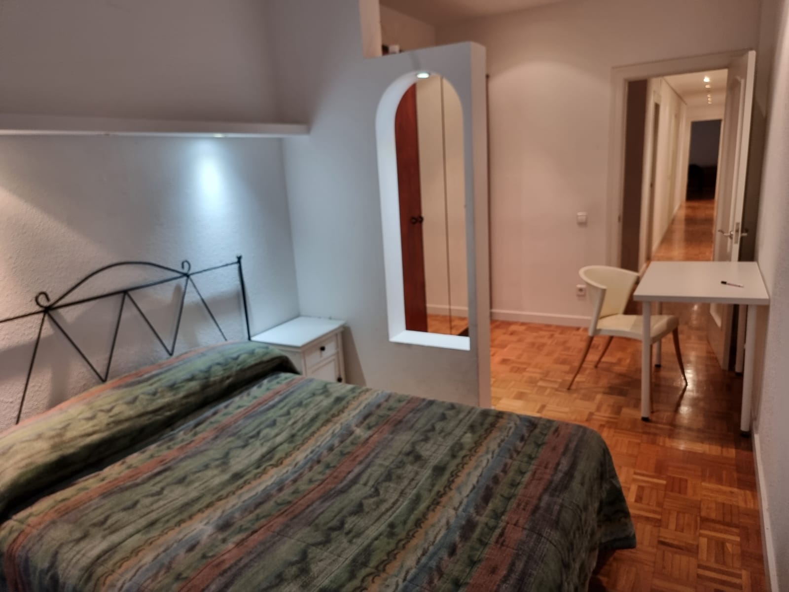 Foto del piso