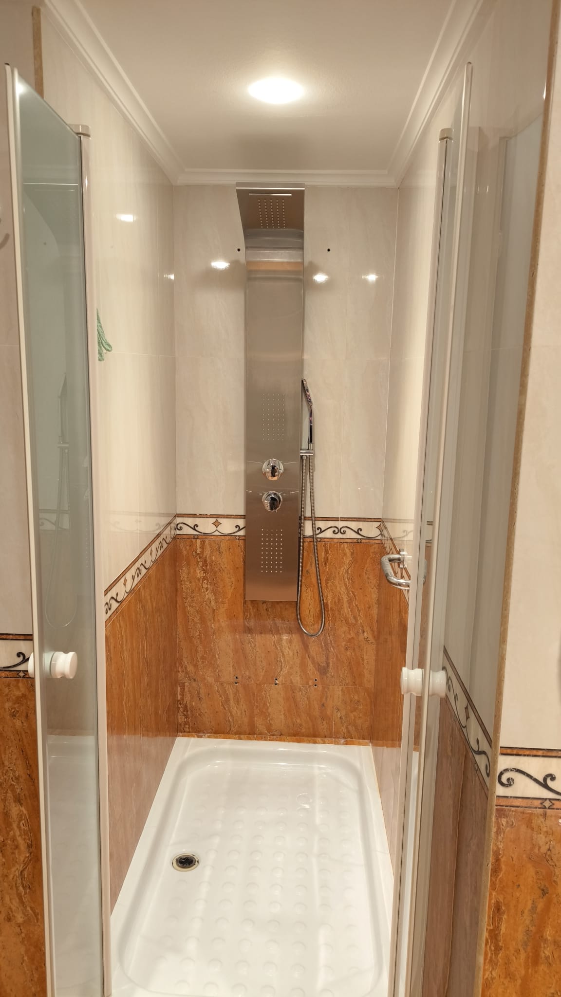 Foto del piso