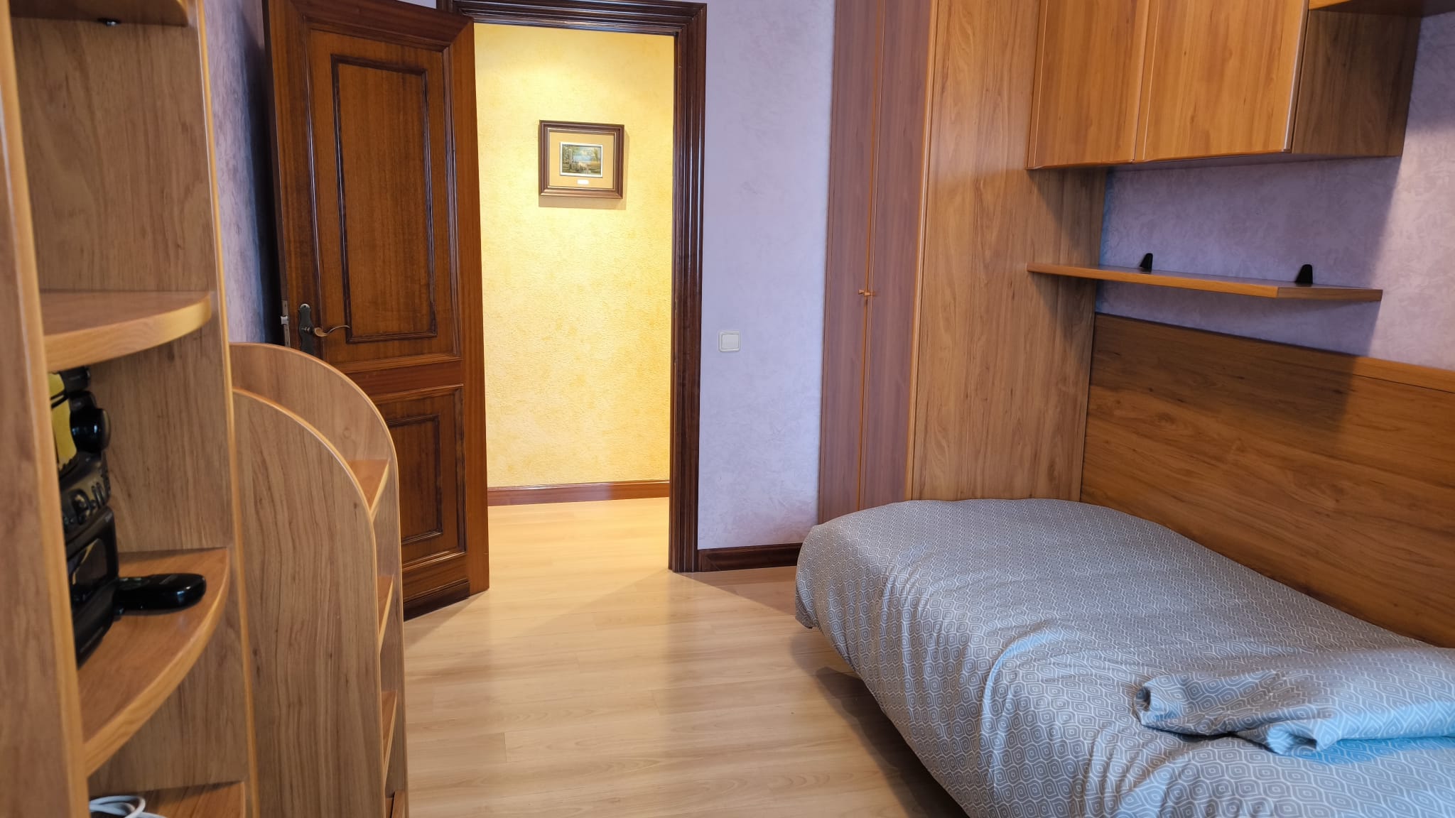 Foto del piso