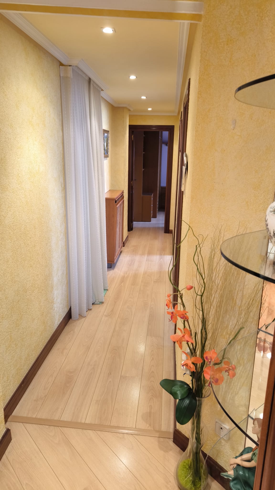 Foto del piso