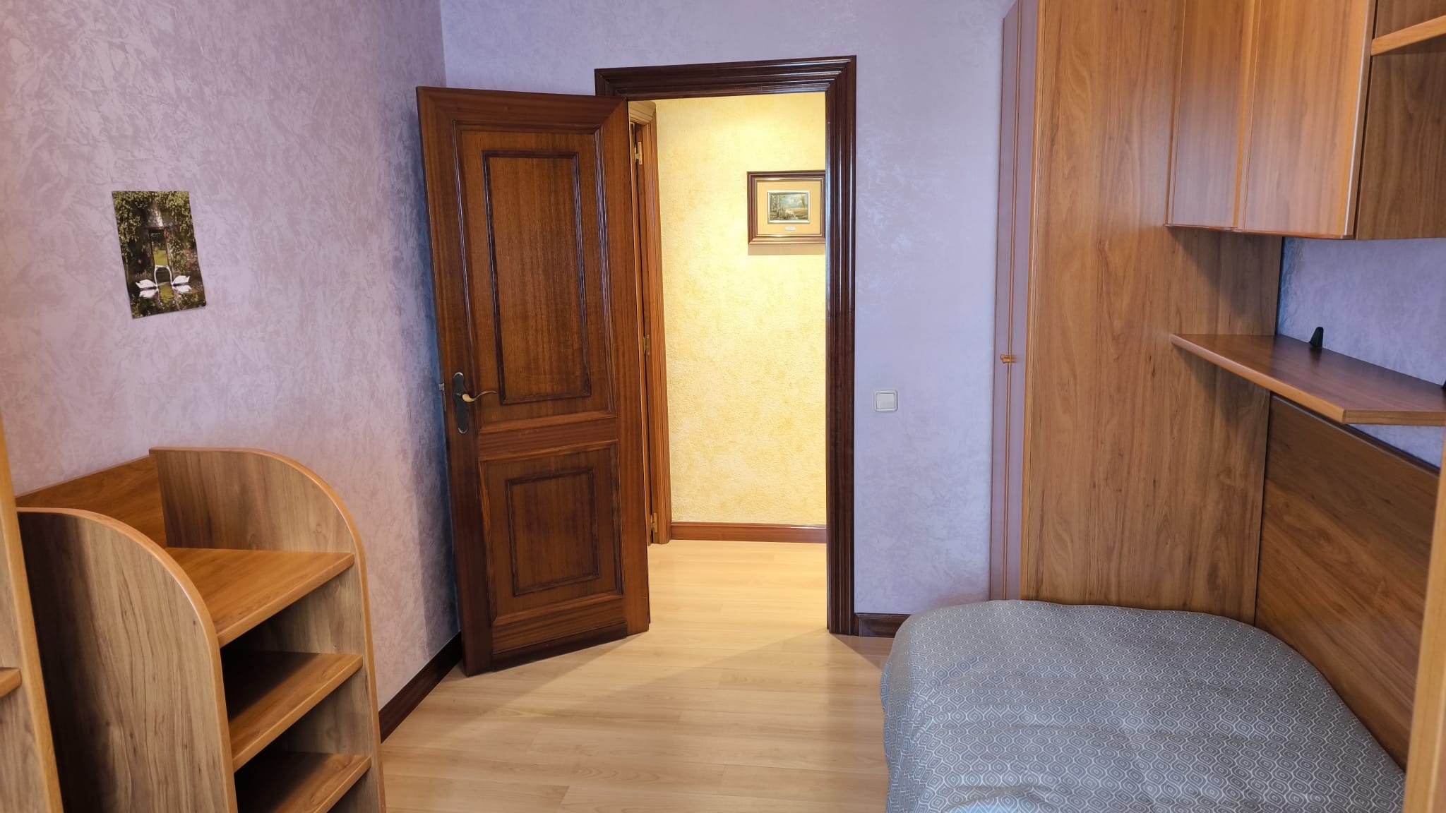 Foto del piso
