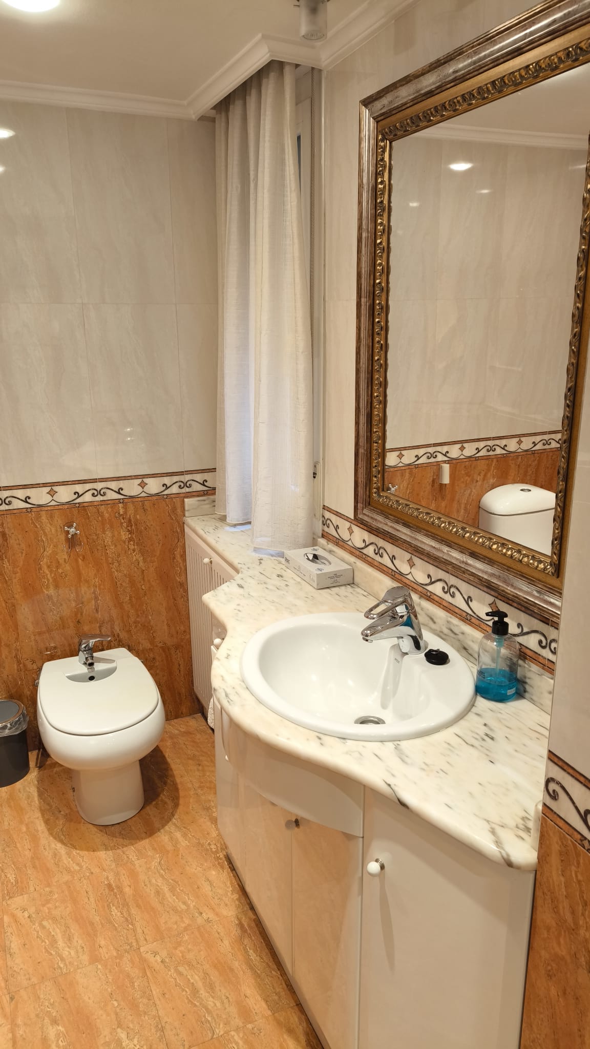 Foto del piso