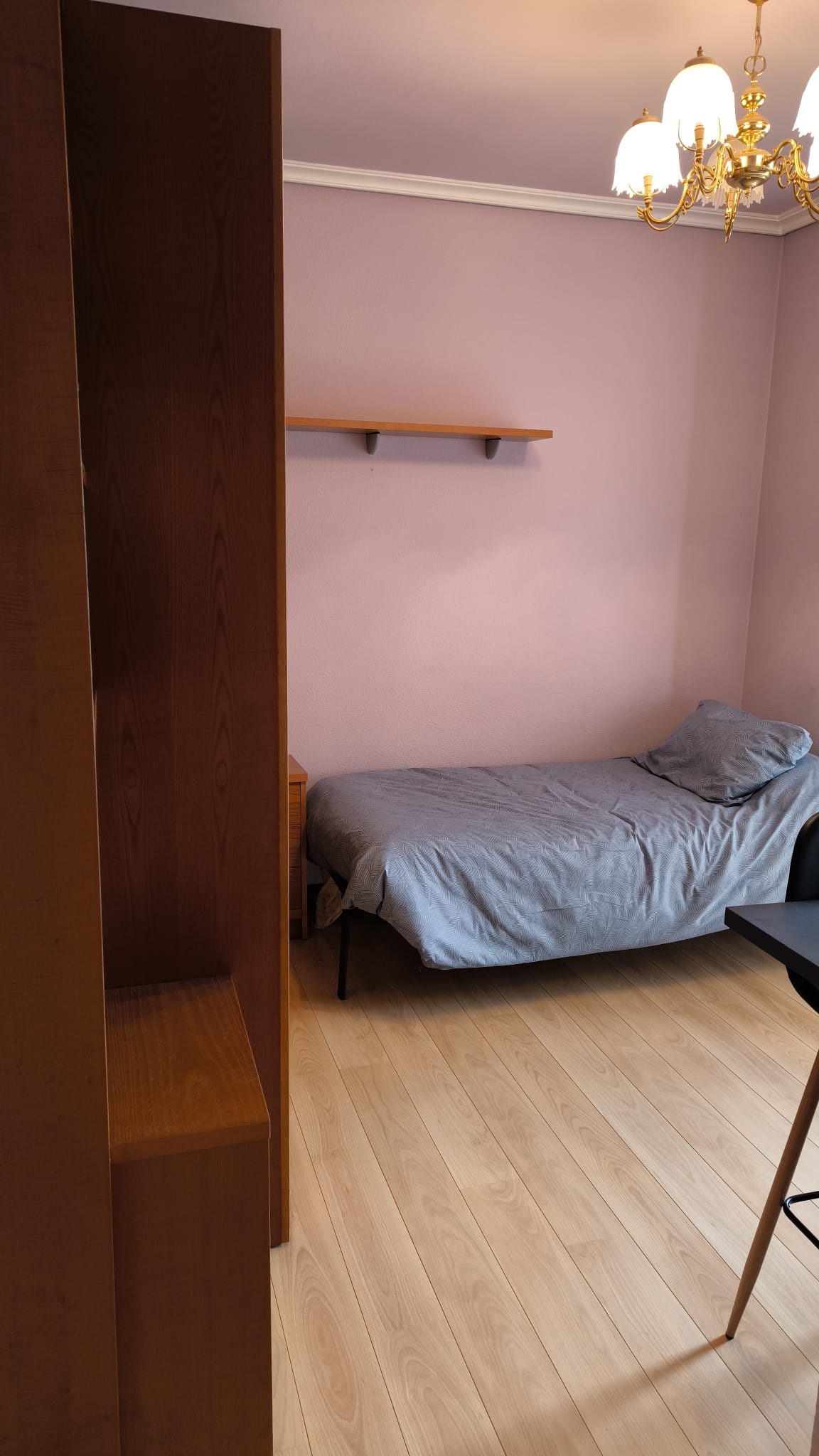 Foto del piso