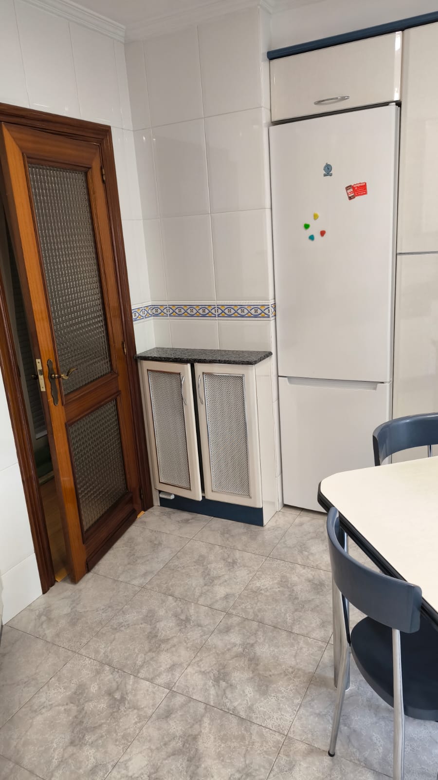 Foto del piso