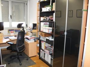 Foto del piso