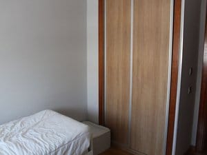 Foto del piso