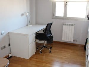Foto del piso
