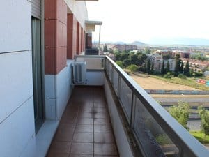 Foto del piso