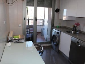 Foto del piso