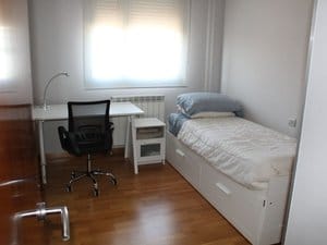 Foto del piso