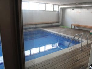 Foto del piso