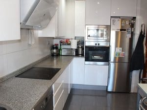Foto del piso