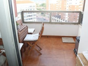 Foto del piso