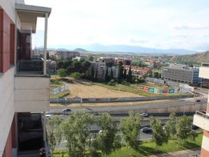 Foto del piso