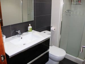Foto del piso