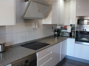 Foto del piso