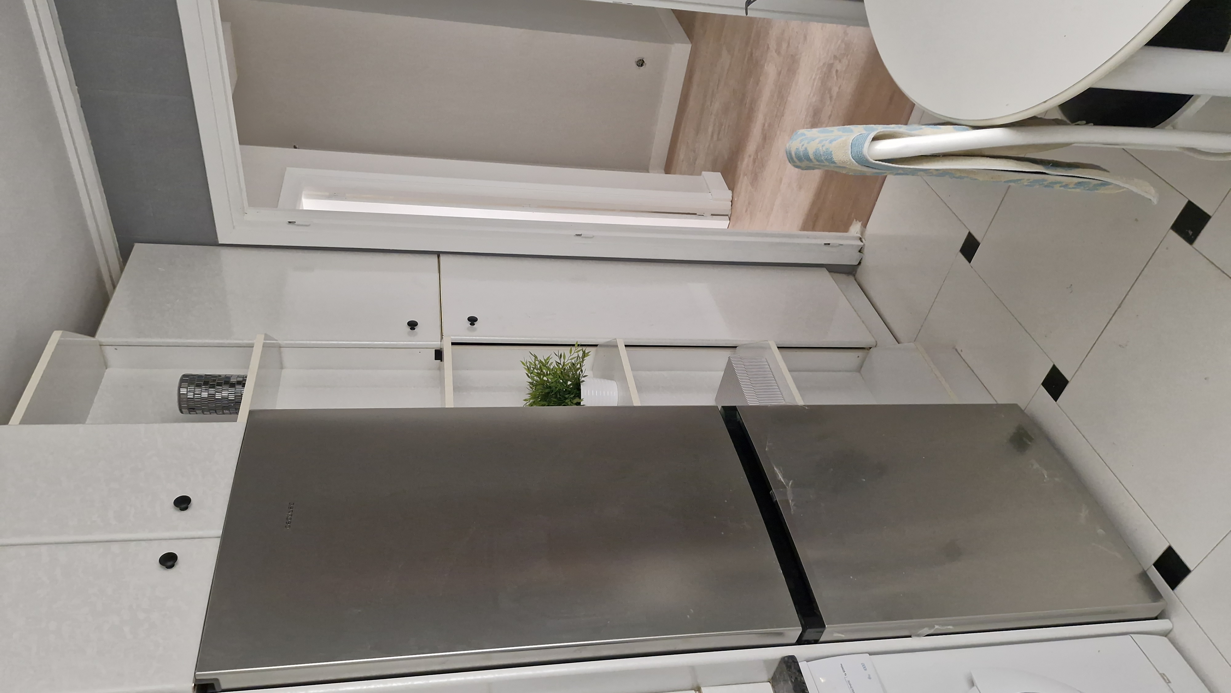 Foto del piso