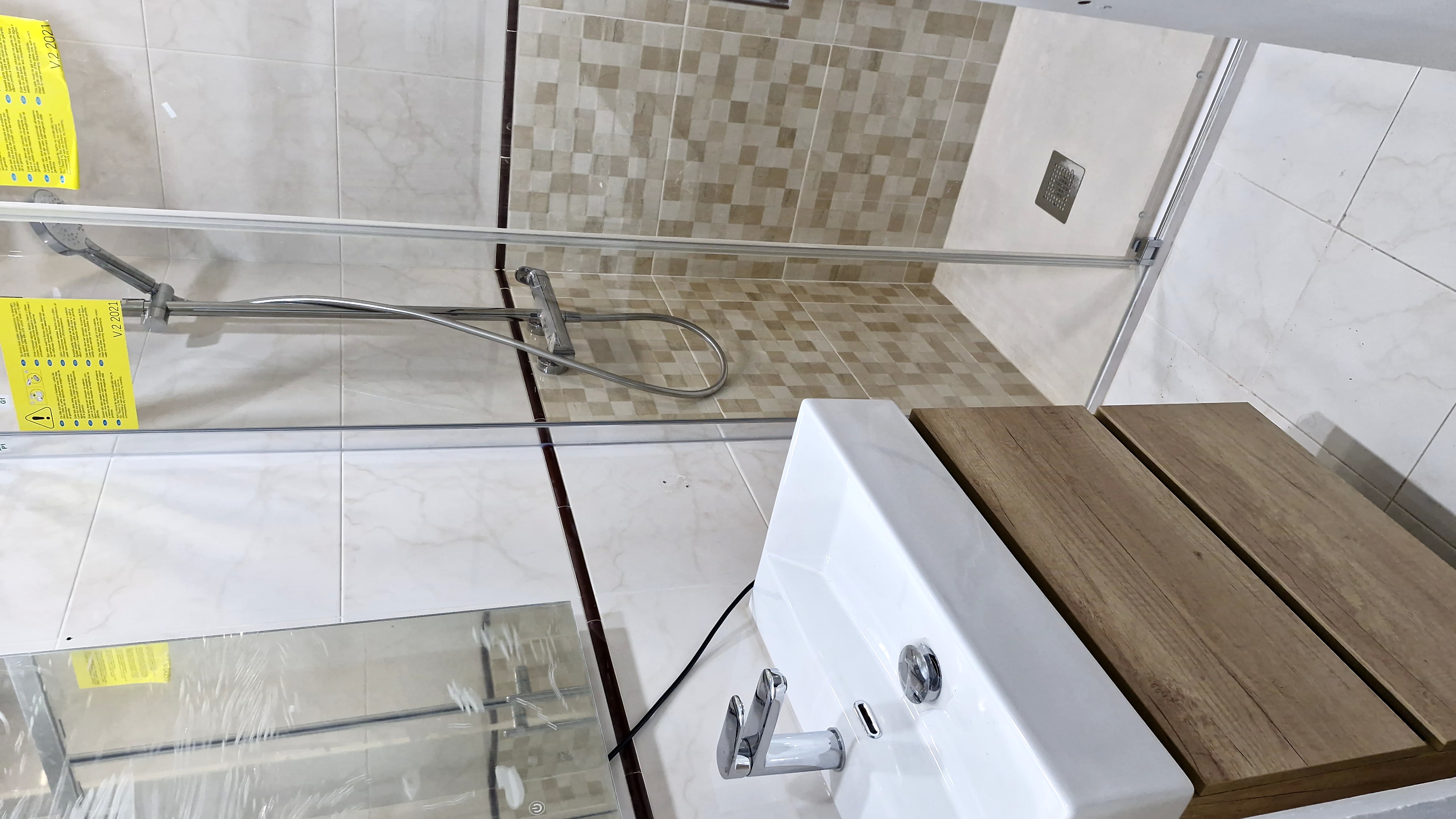 Foto del piso
