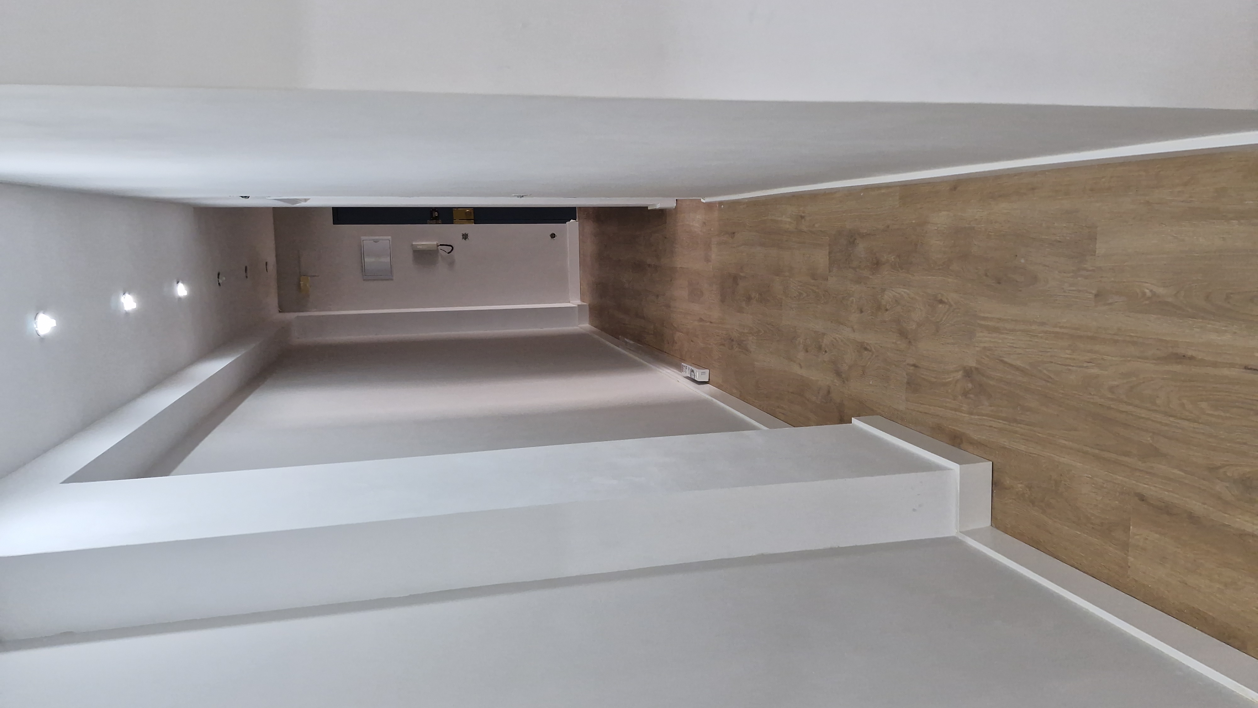 Foto del piso