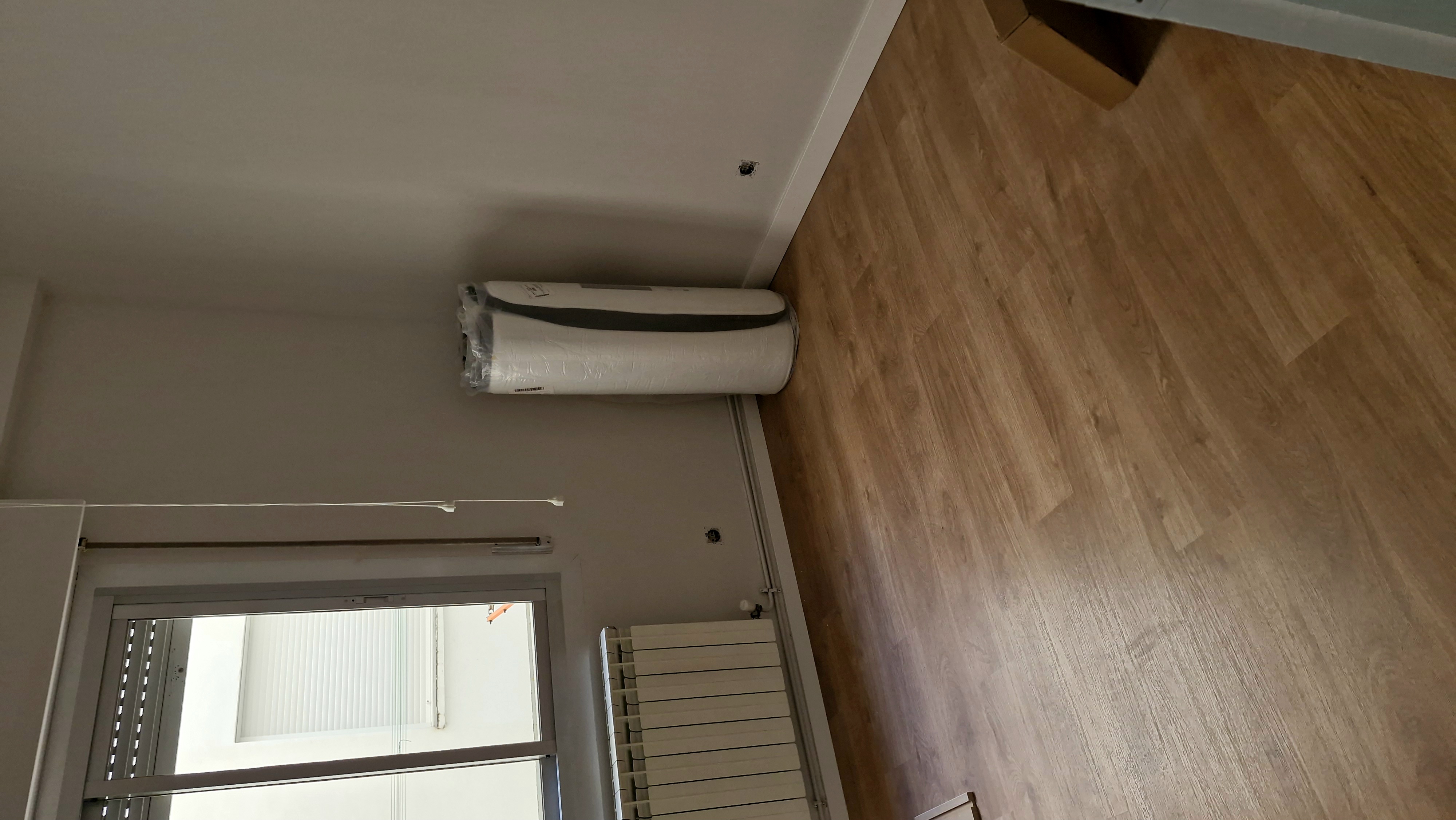 Foto del piso