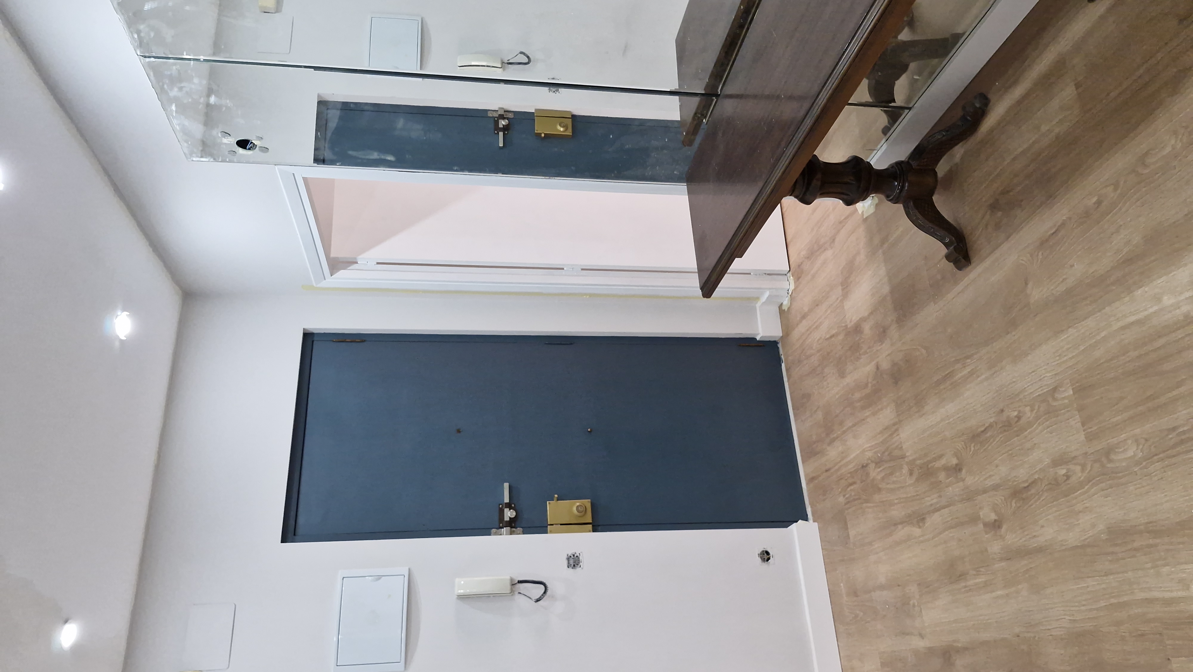 Foto del piso