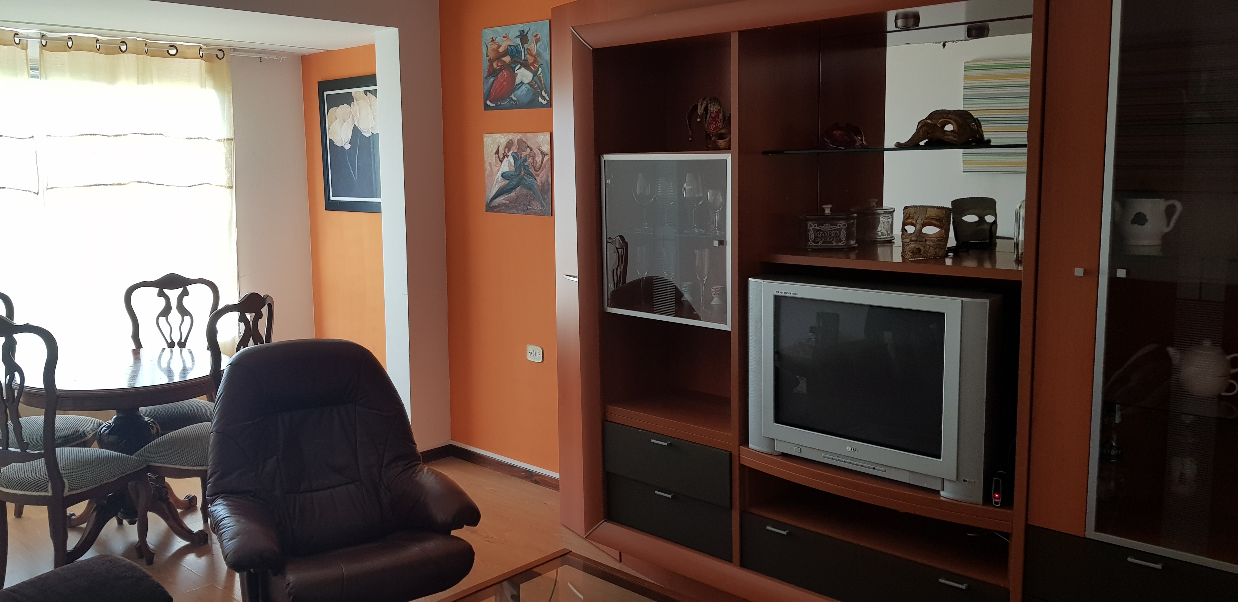 Salón