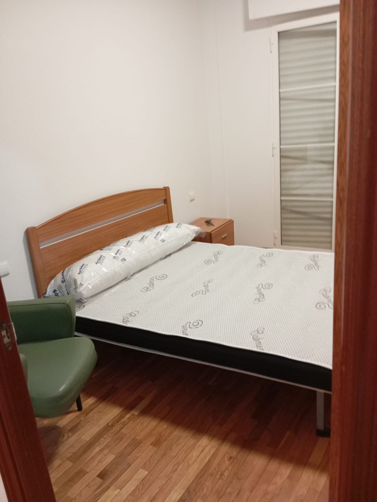 Foto del piso