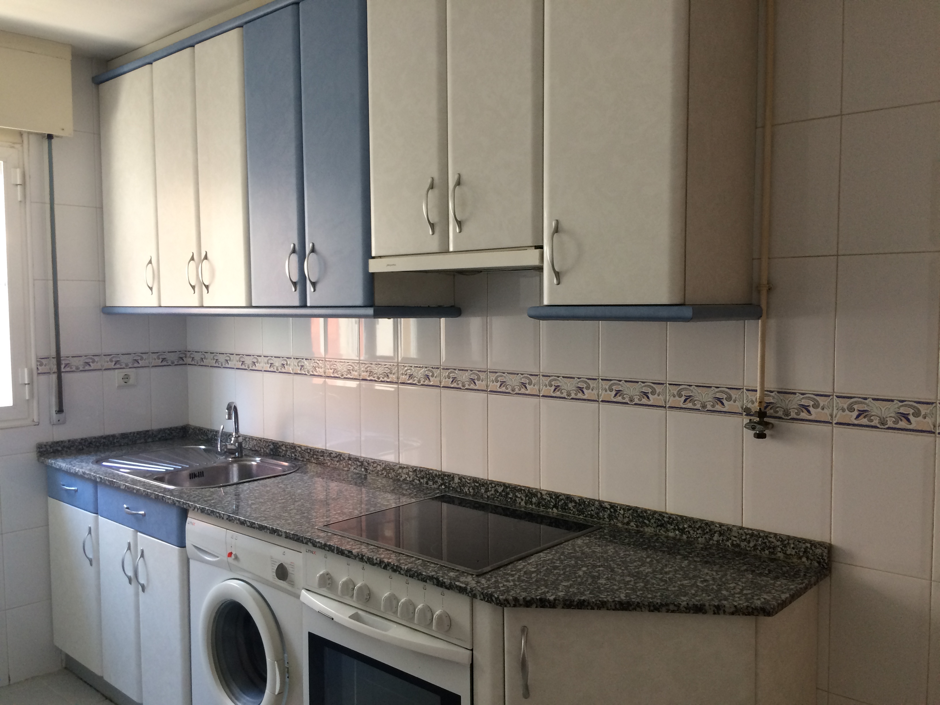 Foto del piso