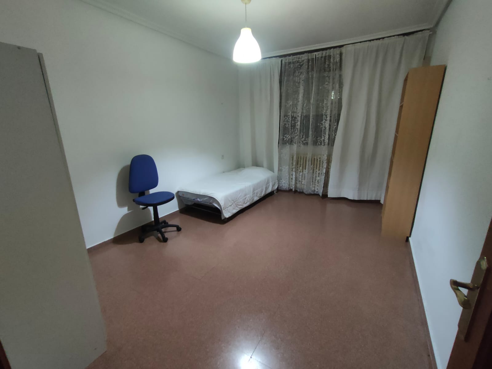 Foto del piso