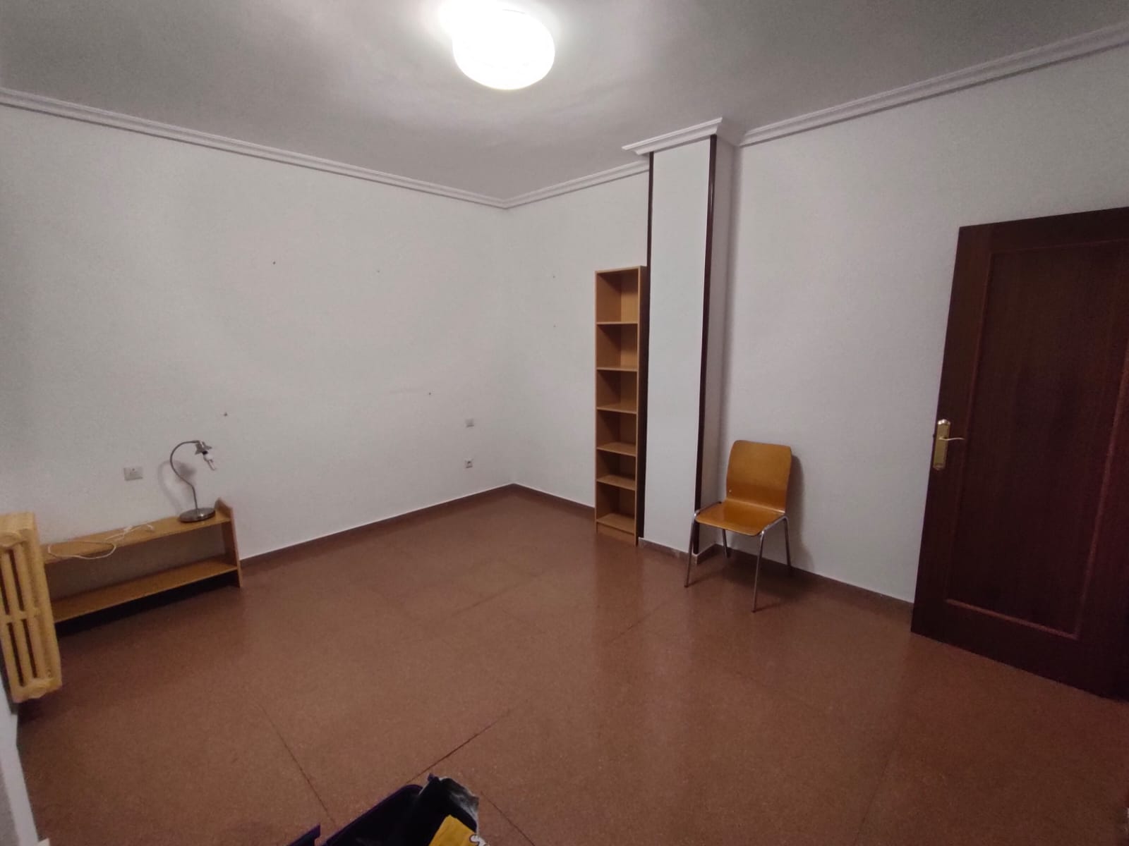 Foto del piso