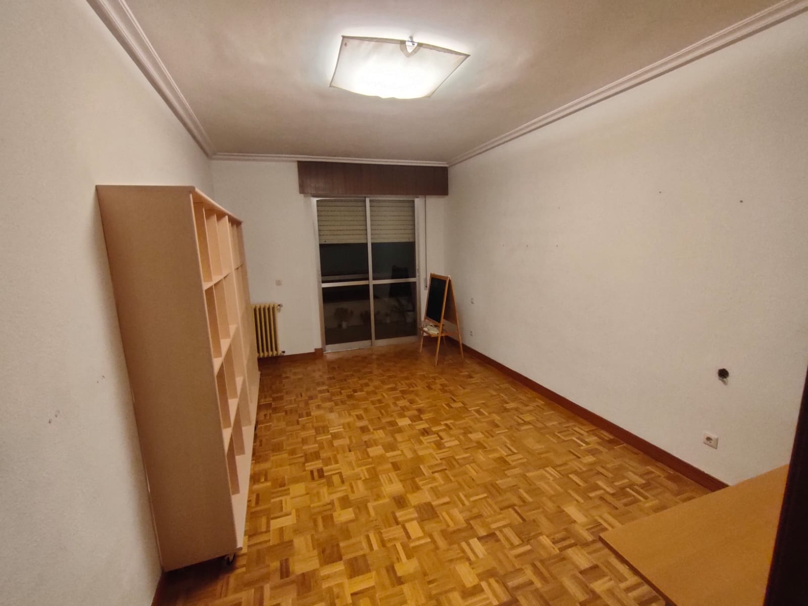 Foto del piso