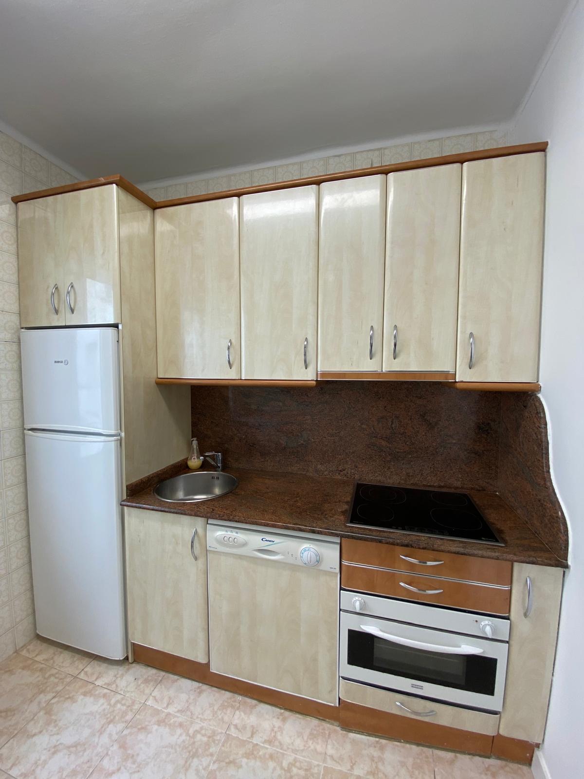 Foto del piso
