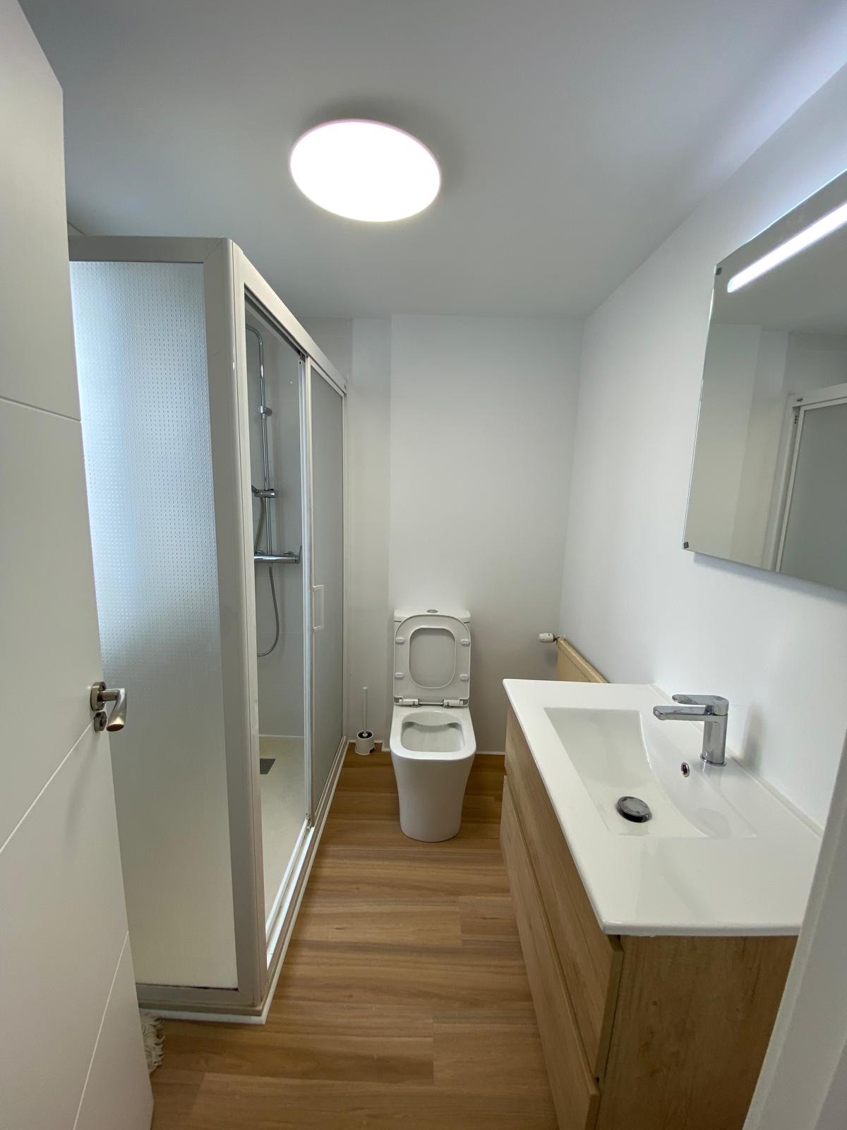 Foto del piso
