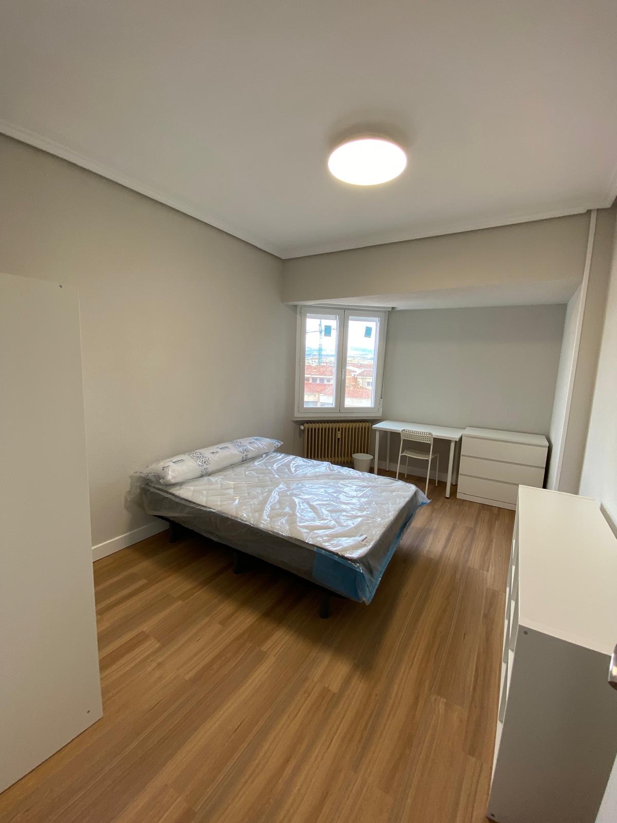 Foto del piso