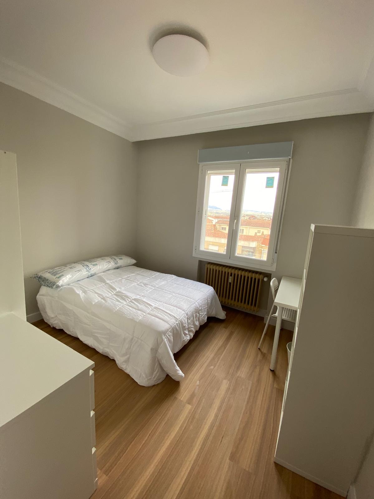 Foto del piso