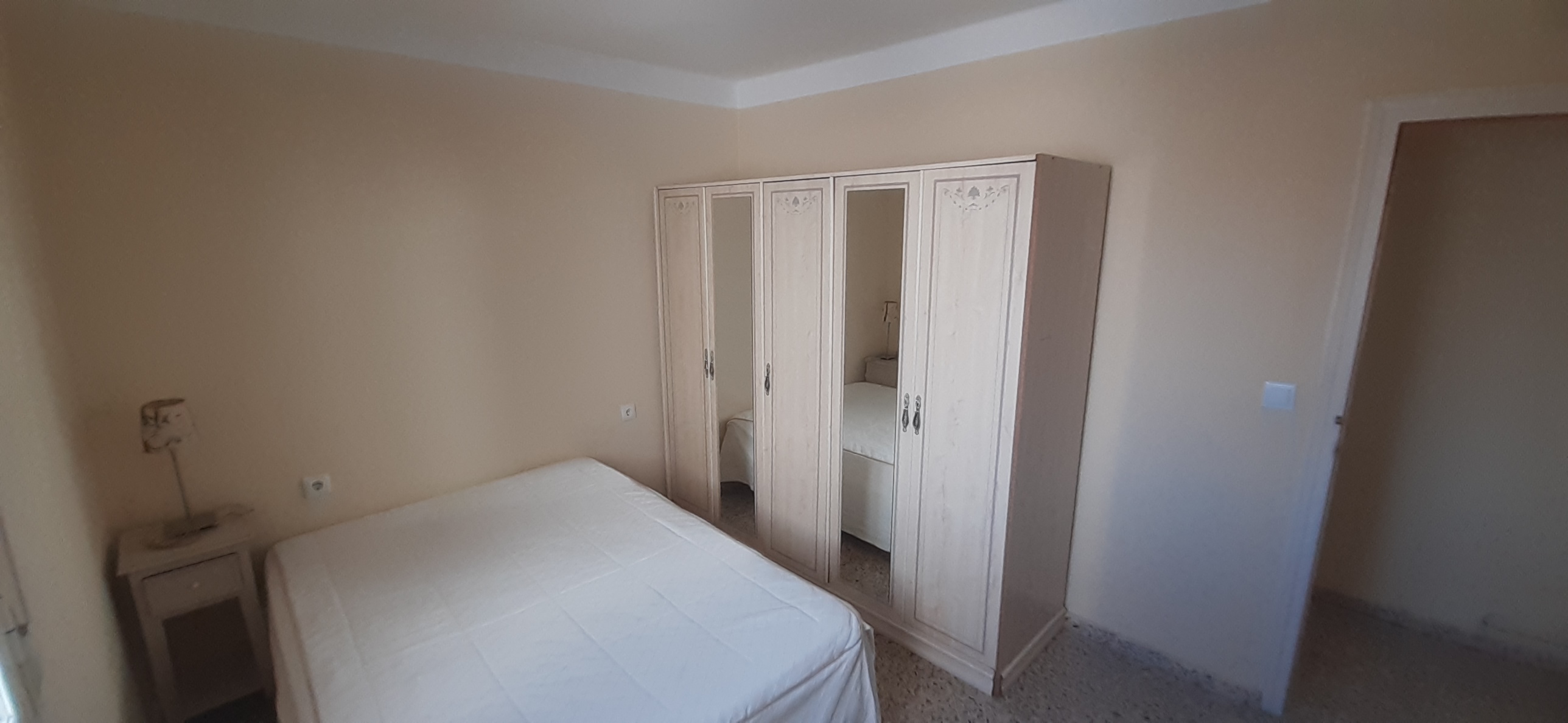 Foto del piso