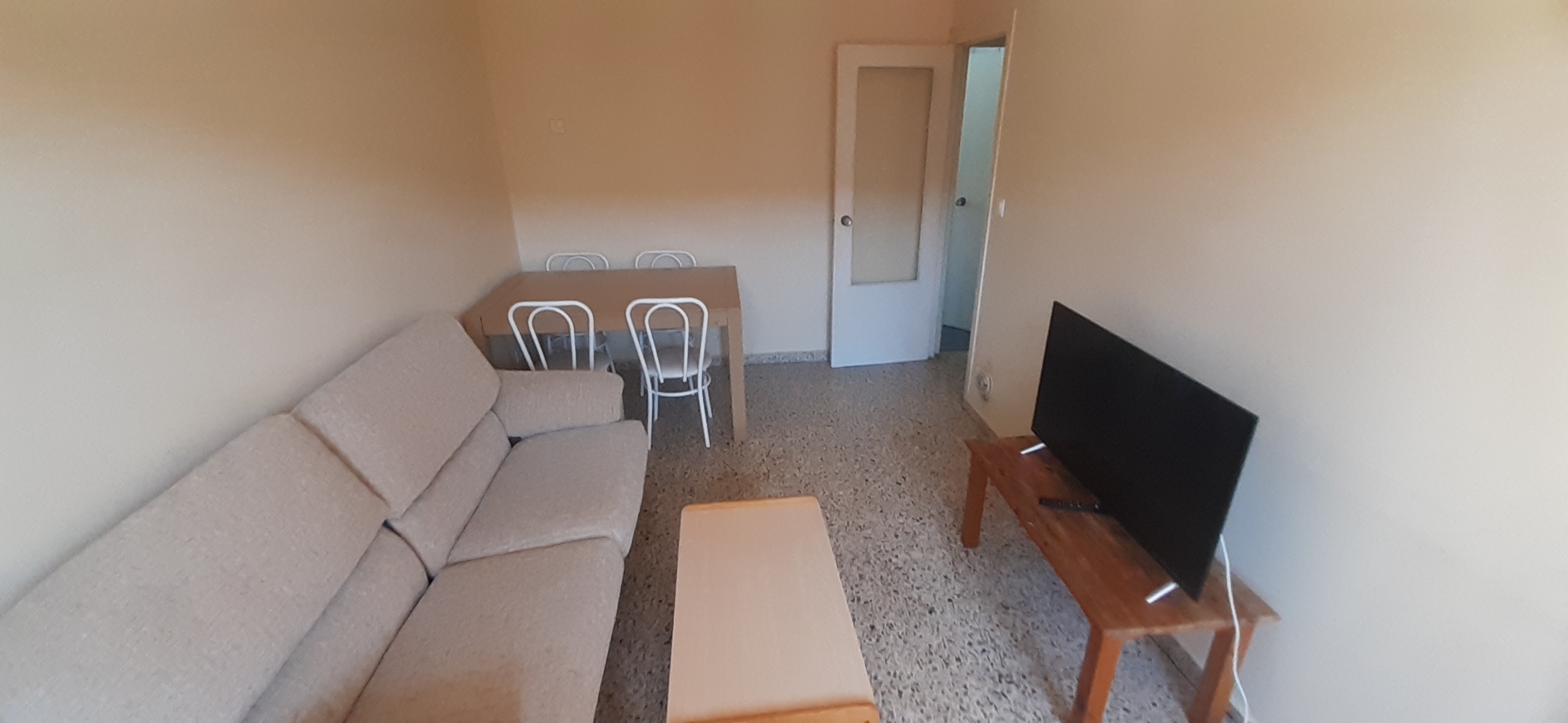 Foto del piso