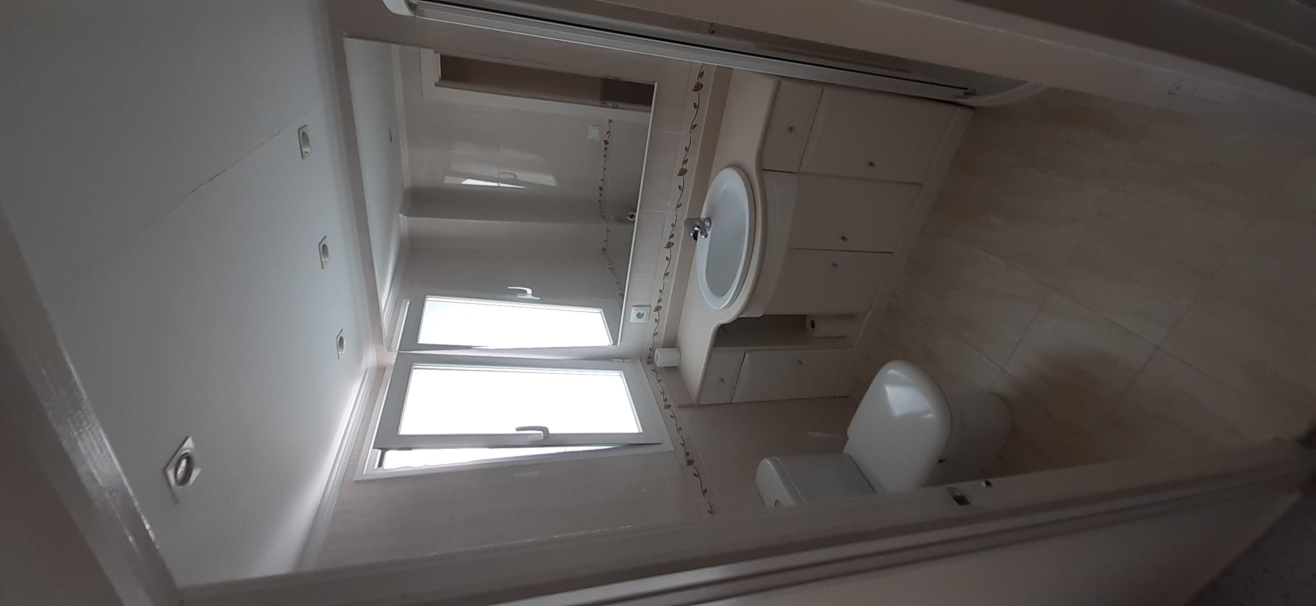 Foto del piso