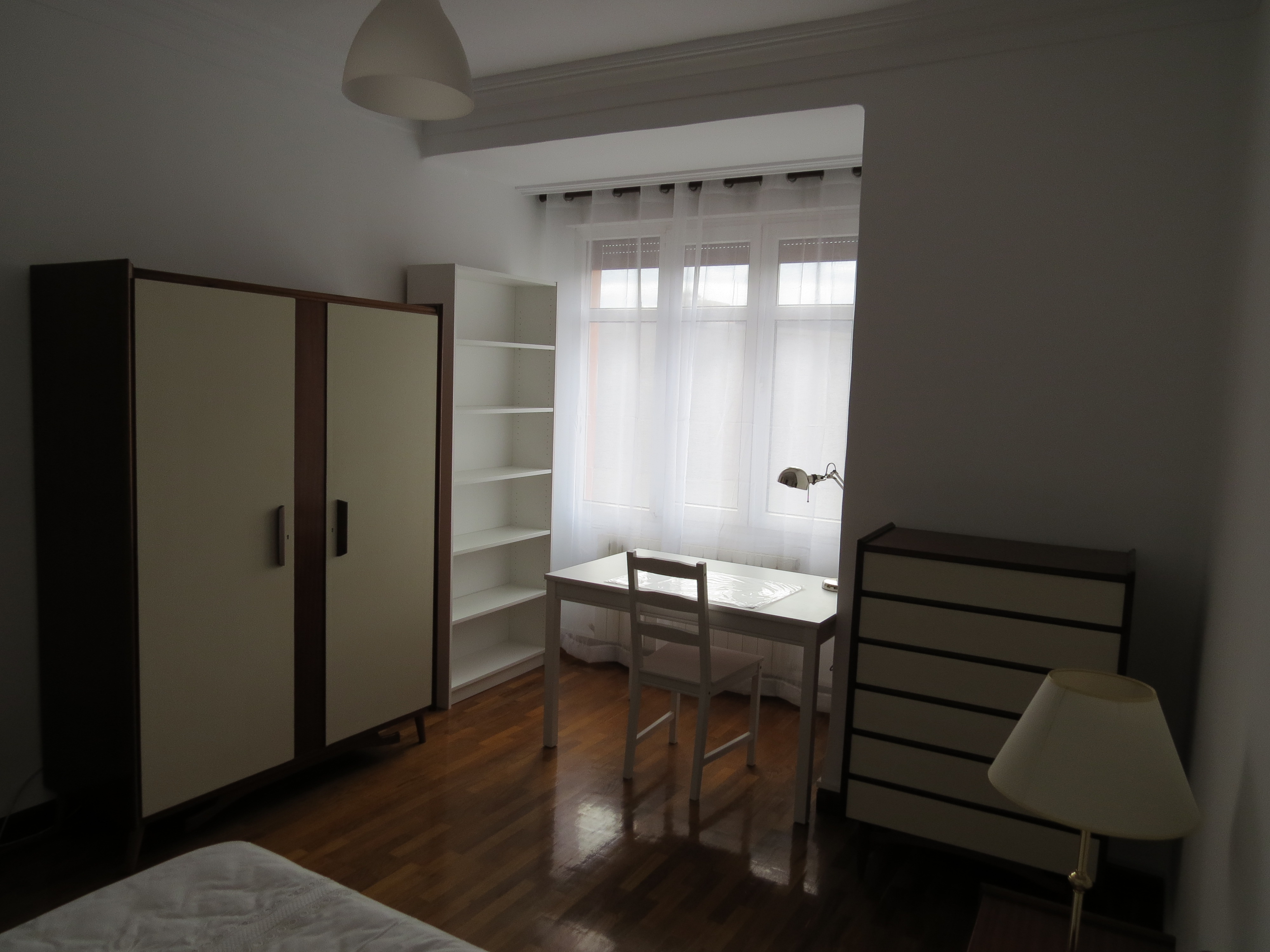 Dormitorio1