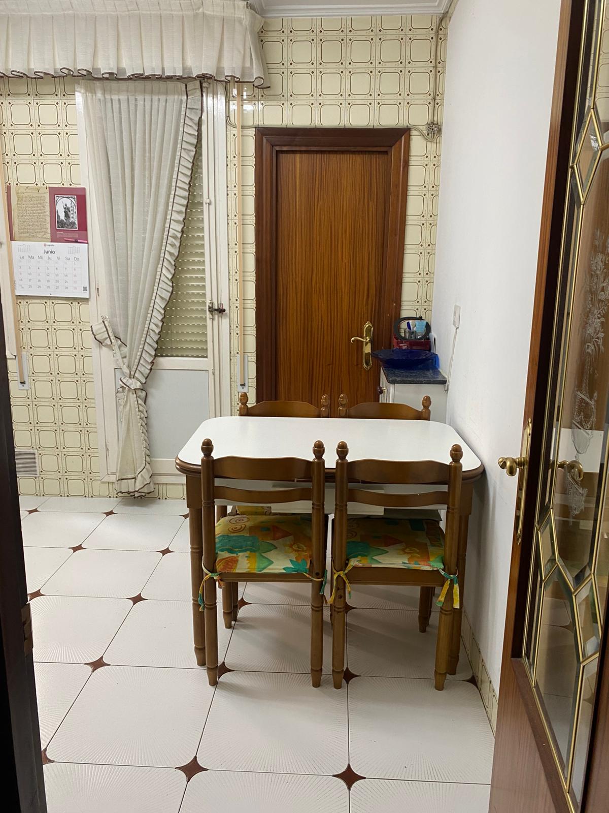 Foto del piso
