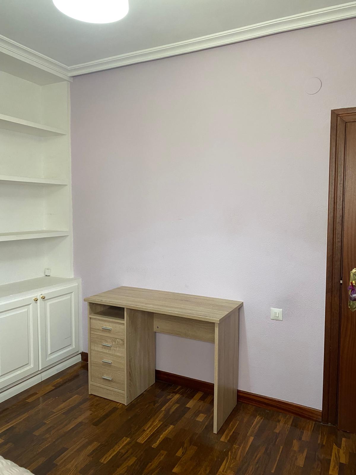 Foto del piso