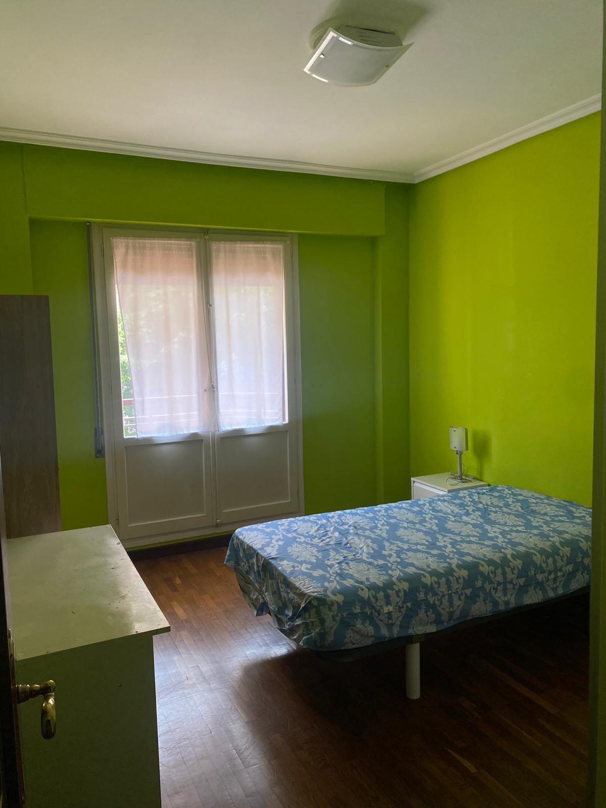 Foto del piso