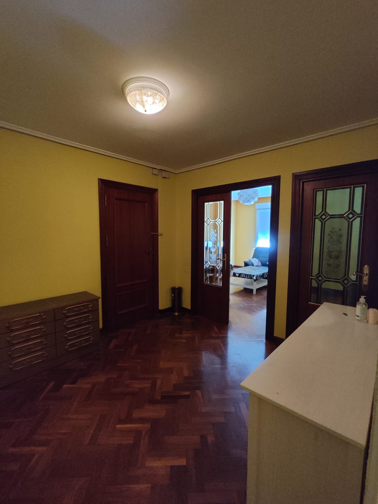 Foto del piso