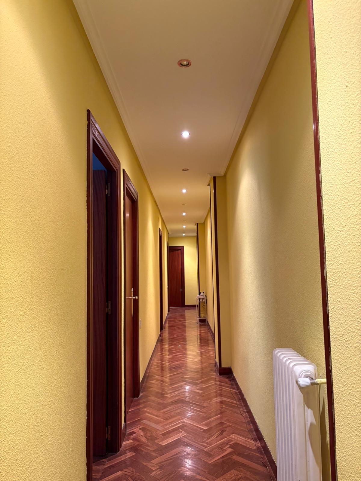 Foto del piso