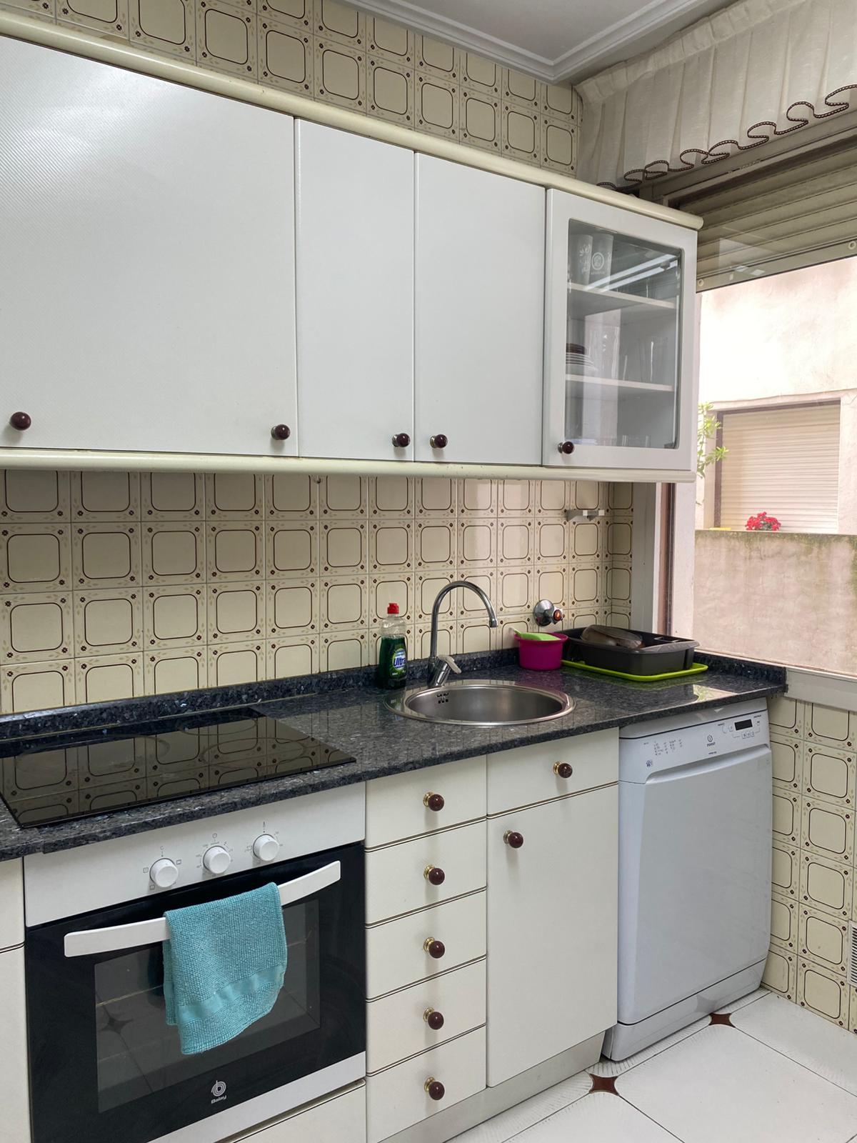 Foto del piso