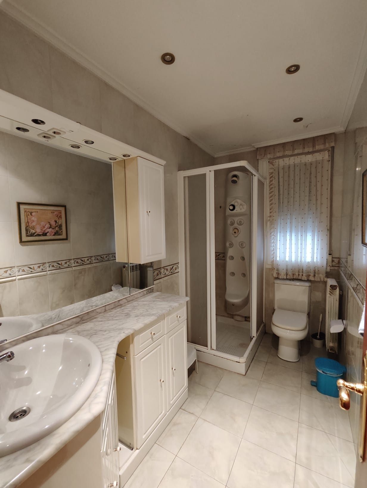 Foto del piso