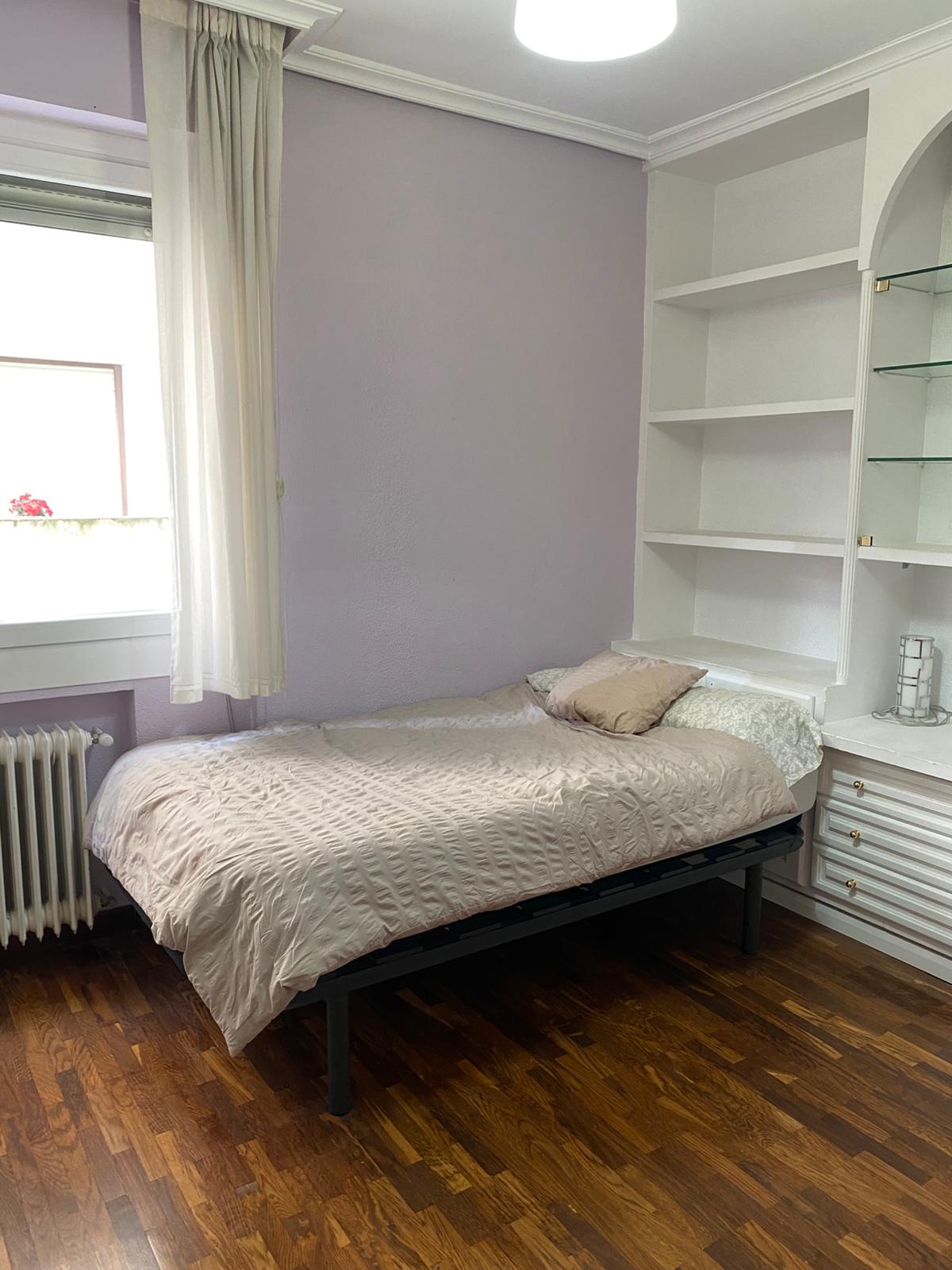 Foto del piso