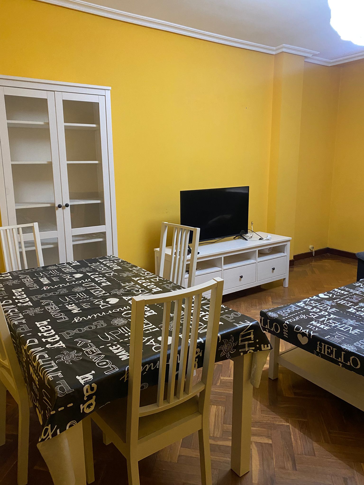 Foto del piso